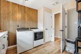 1043 Shadowlawn Avenue - Photo 17