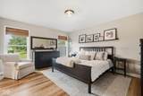 1043 Shadowlawn Avenue - Photo 19
