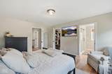 1043 Shadowlawn Avenue - Photo 20