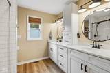 1043 Shadowlawn Avenue - Photo 22