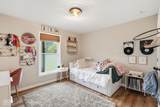 1043 Shadowlawn Avenue - Photo 25