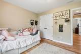 1043 Shadowlawn Avenue - Photo 26