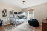 1043 Shadowlawn Avenue - Photo 27