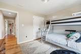 1043 Shadowlawn Avenue - Photo 28