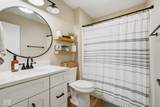 1043 Shadowlawn Avenue - Photo 29
