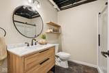 1043 Shadowlawn Avenue - Photo 37