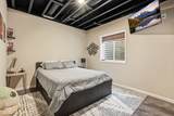 1043 Shadowlawn Avenue - Photo 38
