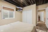 1043 Shadowlawn Avenue - Photo 39