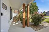 1043 Shadowlawn Avenue - Photo 40