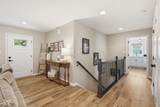1043 Shadowlawn Avenue - Photo 5