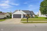 1043 Shadowlawn Avenue - Photo 41