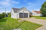 1043 Shadowlawn Avenue - Photo 42