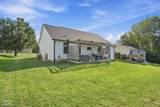 1043 Shadowlawn Avenue - Photo 43