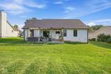 1043 Shadowlawn Avenue - Photo 44