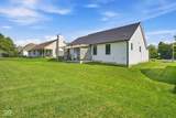 1043 Shadowlawn Avenue - Photo 45