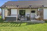 1043 Shadowlawn Avenue - Photo 46