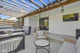1043 Shadowlawn Avenue - Photo 47