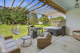 1043 Shadowlawn Avenue - Photo 48