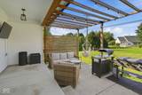 1043 Shadowlawn Avenue - Photo 49