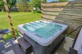1043 Shadowlawn Avenue - Photo 50