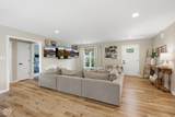 1043 Shadowlawn Avenue - Photo 6