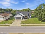 1043 Shadowlawn Avenue - Photo 51