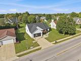1043 Shadowlawn Avenue - Photo 52