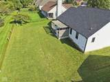 1043 Shadowlawn Avenue - Photo 54