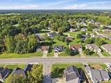 1043 Shadowlawn Avenue - Photo 59