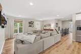 1043 Shadowlawn Avenue - Photo 7
