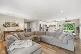 1043 Shadowlawn Avenue - Photo 8