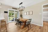1043 Shadowlawn Avenue - Photo 9