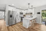 1043 Shadowlawn Avenue - Photo 10