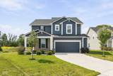 766 Adler Drive - Photo 1