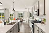 766 Adler Drive - Photo 13