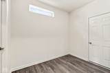 766 Adler Drive - Photo 14