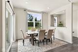 766 Adler Drive - Photo 15