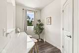 766 Adler Drive - Photo 16