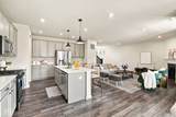 766 Adler Drive - Photo 18