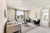 766 Adler Drive - Photo 19