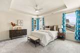766 Adler Drive - Photo 20