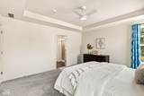 766 Adler Drive - Photo 21