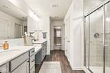 766 Adler Drive - Photo 22