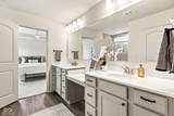 766 Adler Drive - Photo 24
