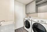 766 Adler Drive - Photo 25