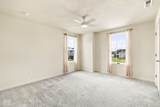 766 Adler Drive - Photo 26