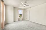 766 Adler Drive - Photo 27