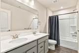 766 Adler Drive - Photo 28