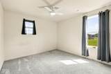 766 Adler Drive - Photo 29
