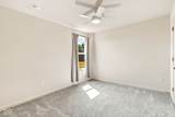 766 Adler Drive - Photo 31